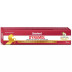 Hamdard Dynamol Cream (10g)