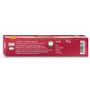 Hamdard Dynamol Cream (10g)