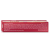 Hamdard Dynamol Cream (10g)