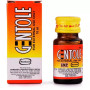 Hamdard Gentole (10ml)