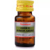 Hamdard Habbe Mumsik Ambari (10Pill)
