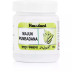 Hamdard Majun Pumbadana (125g)