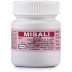 Hamdard Misali Tablet (15tab)