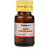 Hamdard Qurs Kushta Nuqra (20tab)