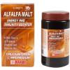 Lords Alfalfa Malt (Extra 50gm) (450g)