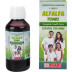 Lords Alfalfa Tonic (115ml)