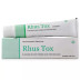 Lords Rhus Tox Ointment (25g)