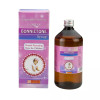 Lords Bonnietone Syrup (450ml)