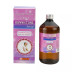 Lords Bonnietone Syrup (450ml)