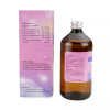 Lords Bonnietone Syrup (450ml)