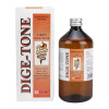 Lords Dige Tone Syrup (450ml)