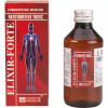 Lords Elixir Forte Syrup (180ml)