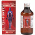 Lords Elixir Forte Syrup (180ml)