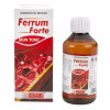 Lords Ferrum Forte Tonic (115ml)