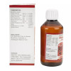 Lords Ferrum Forte Tonic (115ml)