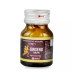 Lords Ginseng Tablets (25g)