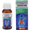 Lords Koughcure Syrup (60ml)