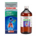 Lords Koughcure Syrup (450ml)