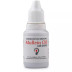 Lords Mullein Oil (15ml)
