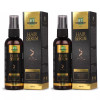 Willmar Schwabe India B&T Hair Serum (100ml, Pack of 2)