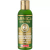 Lords Arnica Shampoo (100ml)