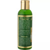 Lords Arnica Shampoo (100ml)