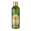 Lords Arnica Shampoo (200ml)