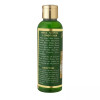 Lords Arnica Shampoo (200ml)