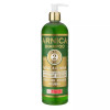 Lords Arnica Shampoo (500ml)