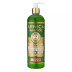 Lords Arnica Shampoo (500ml)