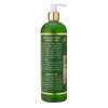 Lords Arnica Shampoo (500ml)