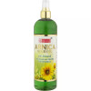 Lords Arnica Hair Oil (500ml)