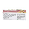 Lords Glowskin Soap (75g)