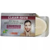 Lords Clear Skin Soap (75g)