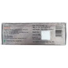 Lords Clear Skin Soap (75g)