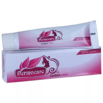 Lords Dermocare Cream (50g)