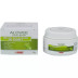 Lords Alovee Face Cream (50g)