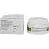 Lords Alovee Face Cream (50g)