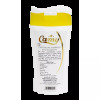 Lords Camy Canthalin Shampoo (100ml)