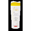 Lords Camy Canthalin Shampoo (200ml)