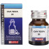 Lords Ova Tosta 3X (25g)