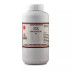 Lords Ars Sulph Flav 3X (450g)
