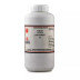 Lords Gun Powder 6X (450g)