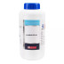 Lords Plumbum Iod 3X (450g)