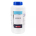 Lords Selenium 3X (450g)
