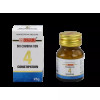 Lords Bio Combination No 4 (25g)