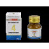 Lords Bio Combination No 4 (25g)