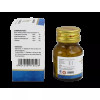 Lords Bio Combination No 4 (25g)