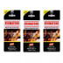 HAPDCO Rheumacon Oil (60ml, Pack of 3)