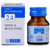 Lords Bio Combination No 24 (25g)